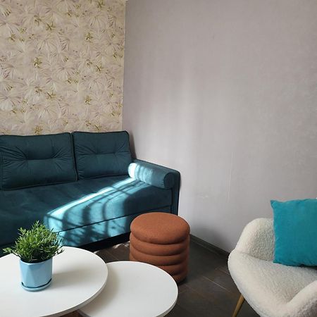 Classic Apartment Юрмала Экстерьер фото