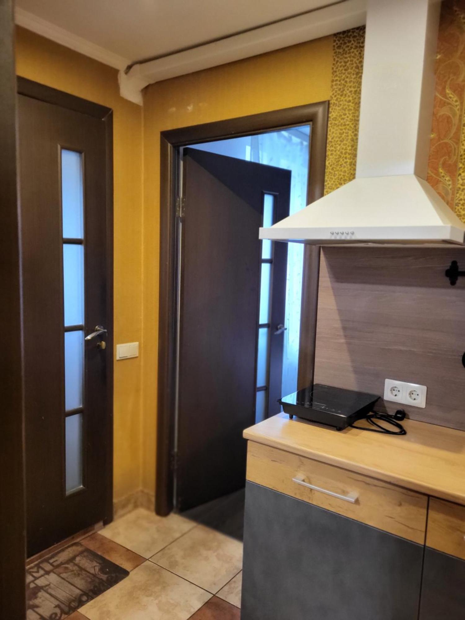 Classic Apartment Юрмала Экстерьер фото