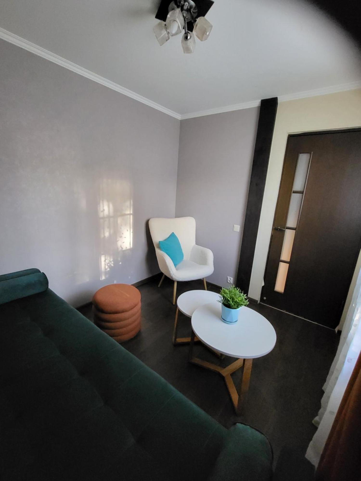 Classic Apartment Юрмала Экстерьер фото