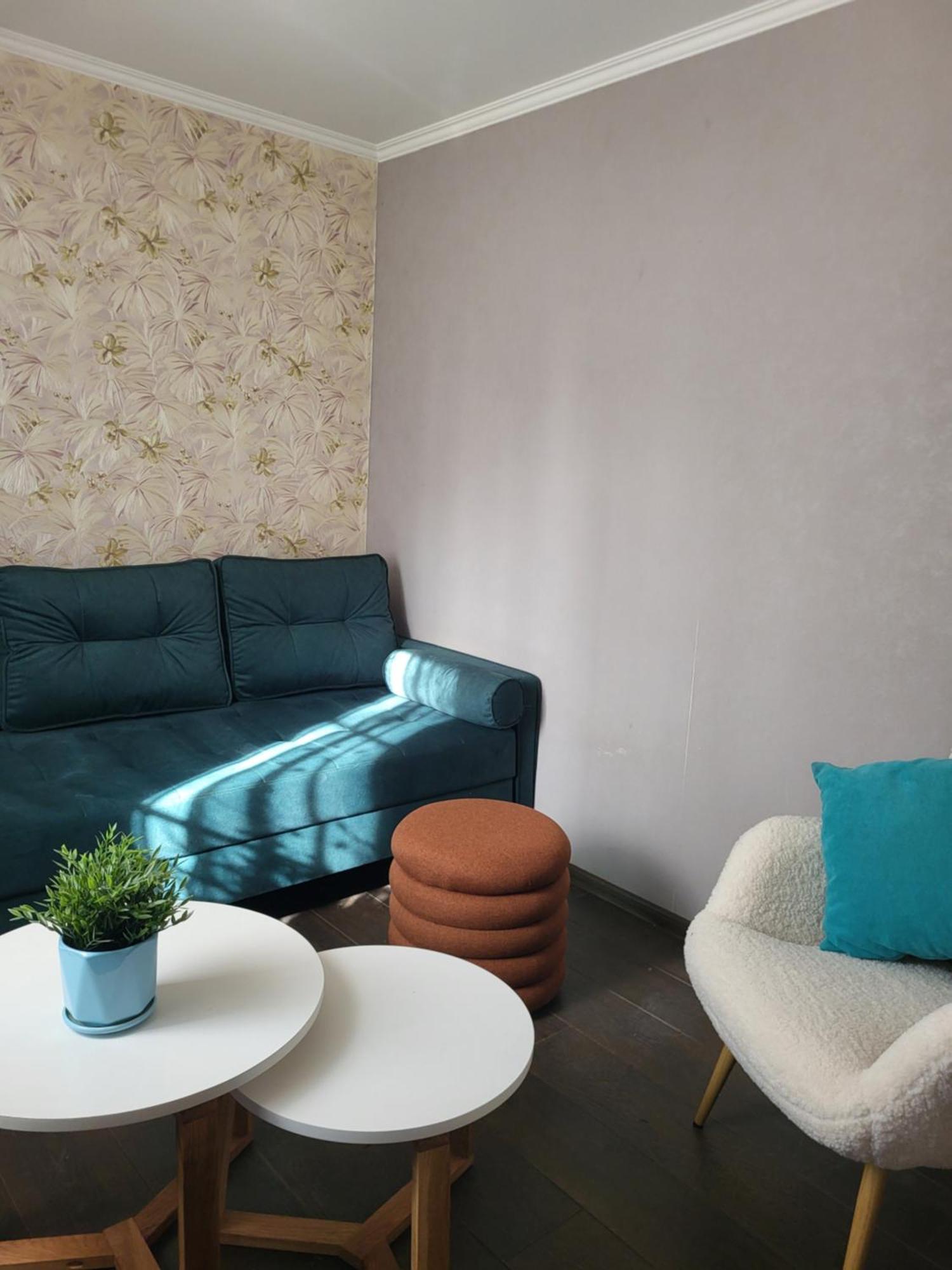 Classic Apartment Юрмала Экстерьер фото