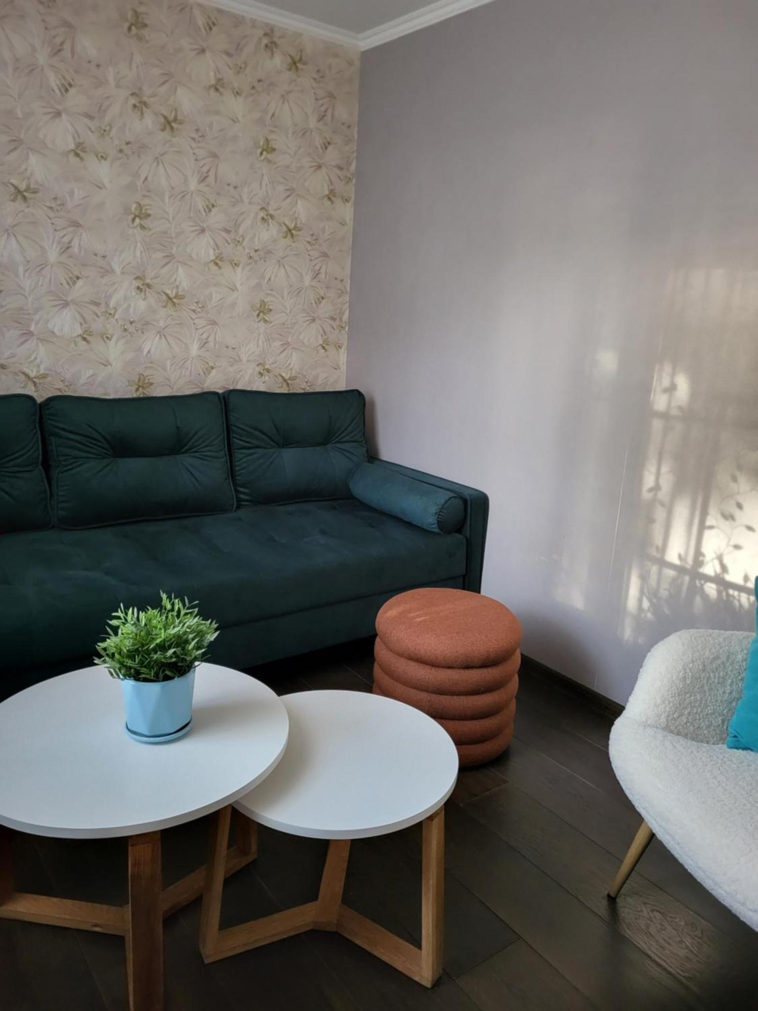Classic Apartment Юрмала Экстерьер фото
