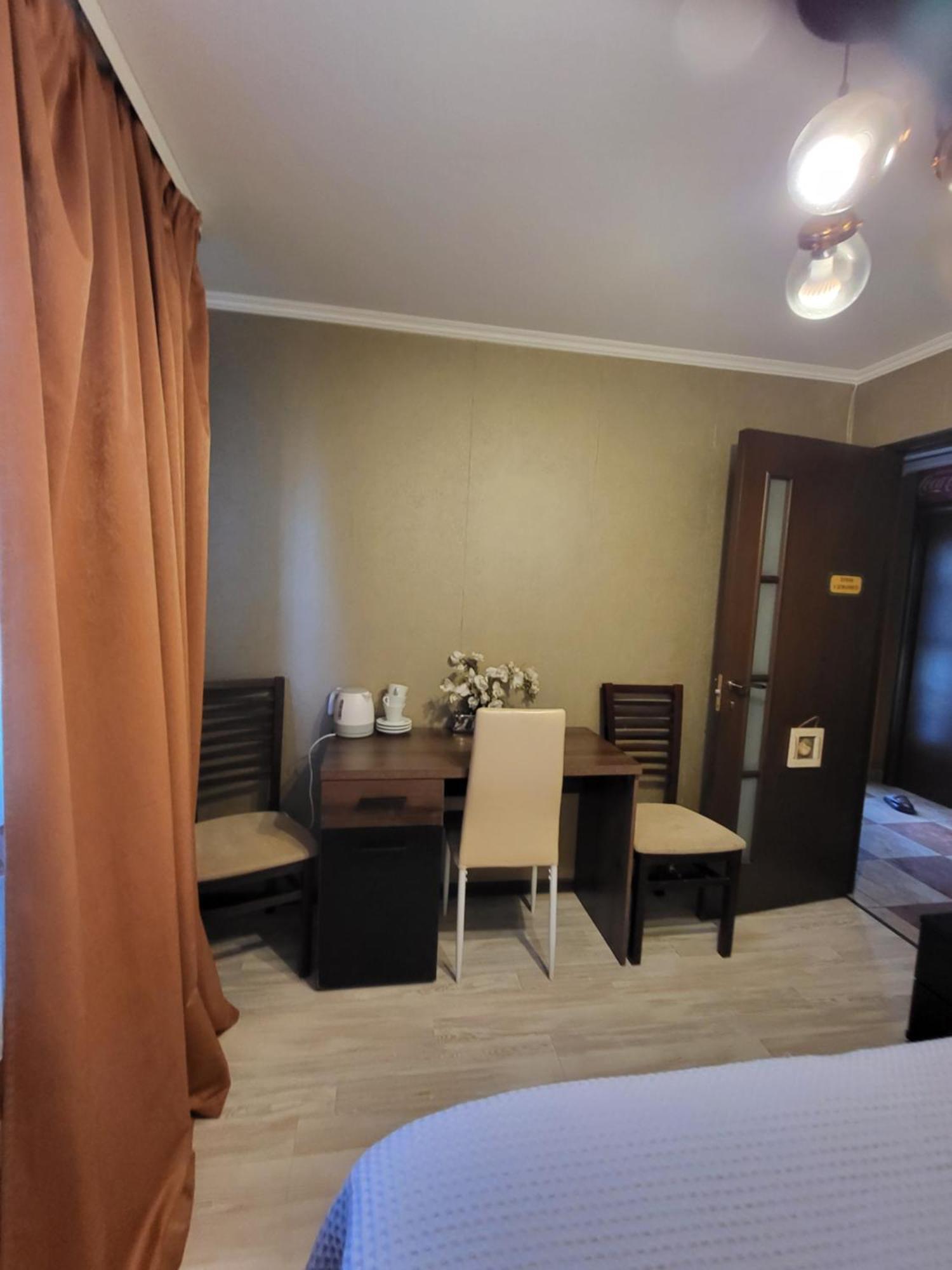 Classic Apartment Юрмала Экстерьер фото