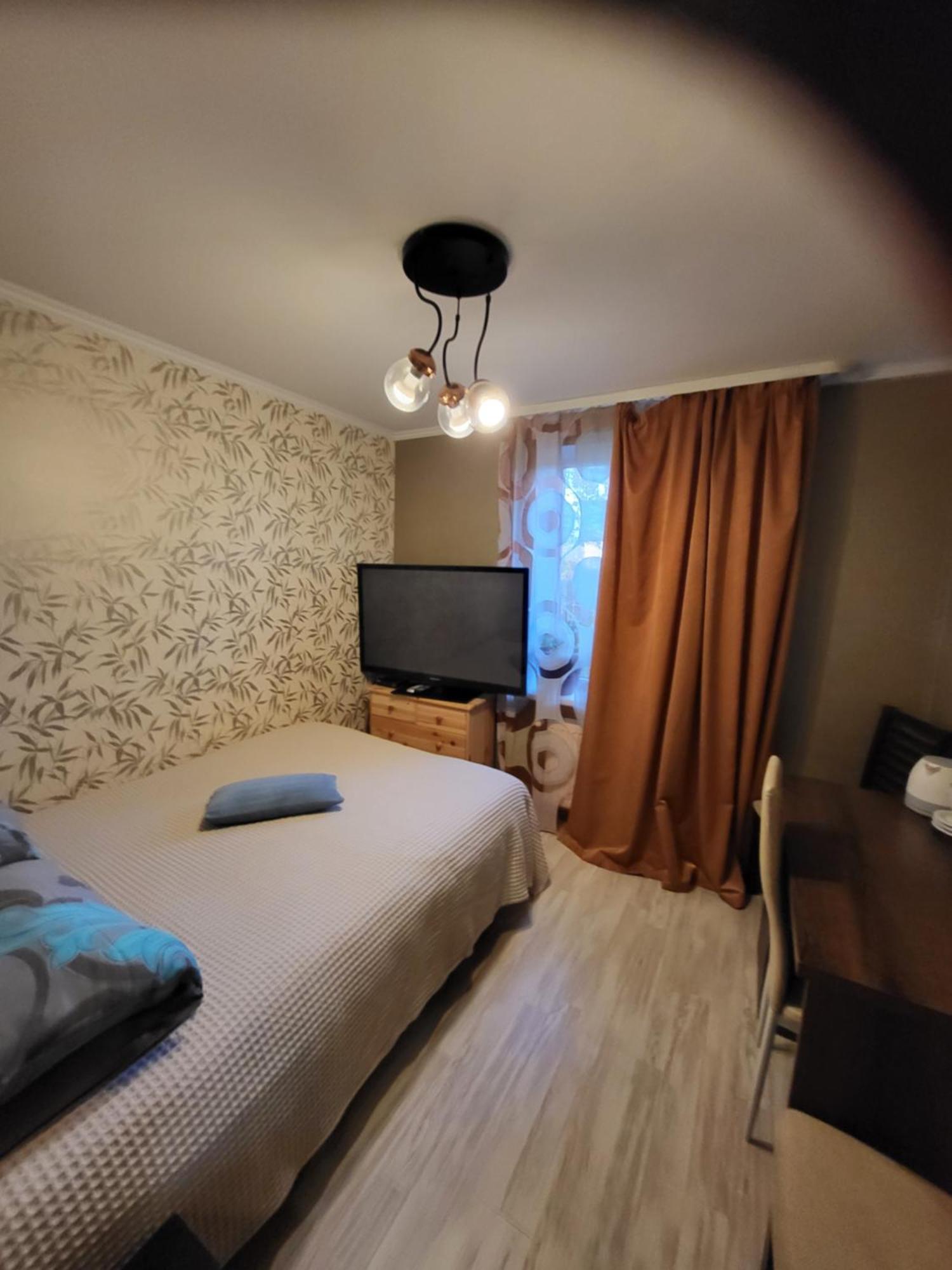 Classic Apartment Юрмала Экстерьер фото